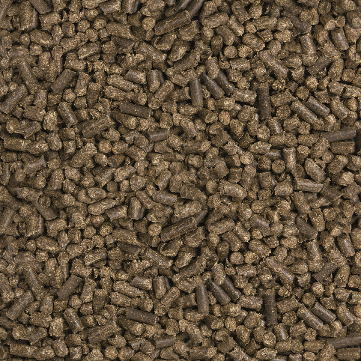 Höveler Pur.Luzerne Cob